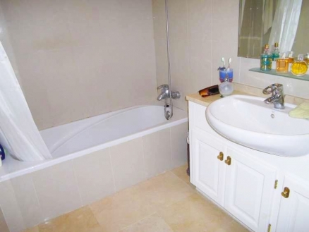 Apartment&nbsp;for&nbsp;sale&nbsp;in&nbsp;town,&nbsp;Malaga&nbsp;120306