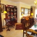 Beautiful&nbsp;Apartment&nbsp;for&nbsp;sale&nbsp;in&nbsp;town&nbsp;120306