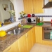 2&nbsp;bedroom&nbsp;Apartment&nbsp;in&nbsp;town,&nbsp;Spain&nbsp;120306