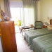 2&nbsp;bedroom&nbsp;Apartment&nbsp;in&nbsp;Malaga&nbsp;120306