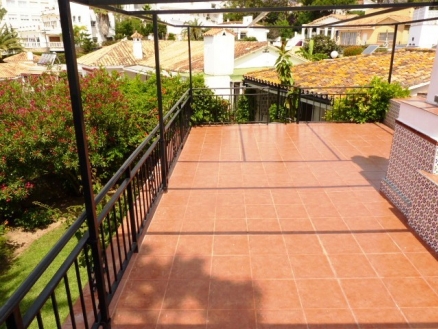 Townhome&nbsp;with&nbsp;3&nbsp;bedroom&nbsp;in&nbsp;town&nbsp;120308