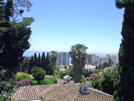 Townhome&nbsp;in&nbsp;Malaga&nbsp;for&nbsp;sale&nbsp;120308