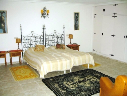 town,&nbsp;Spain&nbsp;|&nbsp;Townhome&nbsp;for&nbsp;sale&nbsp;120308