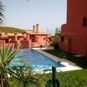 Estepona property: Apartment for sale in Estepona 120309