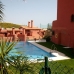 Estepona property: Malaga, Spain Apartment 120309