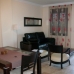 Estepona property: 2 bedroom Apartment in Estepona, Spain 120309