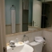 Estepona property: 2 bedroom Apartment in Malaga 120309
