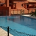 Estepona property: Estepona Apartment, Spain 120309