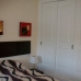 Estepona property: Malaga Apartment, Spain 120309