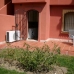 Estepona property: Beautiful Apartment for sale in Malaga 120309