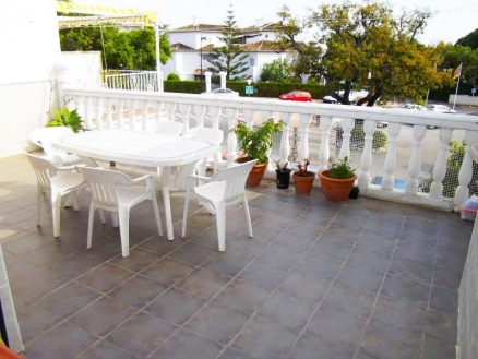 Elviria property: Apartment for sale in Elviria, Spain 120312