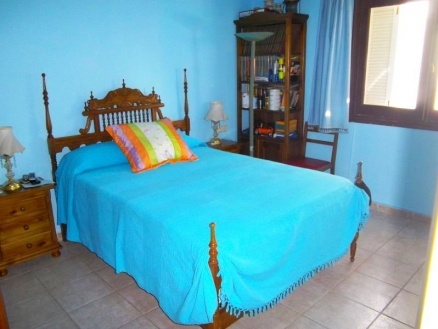 Elviria property: Malaga property | 3 bedroom Apartment 120312