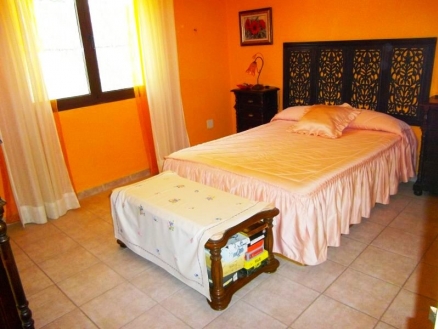 Elviria property: Elviria, Spain | Apartment for sale 120312