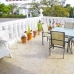 Elviria property: Malaga, Spain Apartment 120312