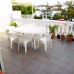 Elviria property: Elviria, Spain Apartment 120312