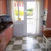 Elviria property: 3 bedroom Apartment in Malaga 120312
