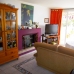 Elviria property: Apartment in Malaga 120312