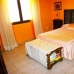 Elviria property: Malaga Apartment, Spain 120312