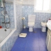 Elviria property: Beautiful Apartment for sale in Malaga 120312