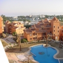Las Chapas De Marbella property: Apartment for sale in Las Chapas De Marbella 120320