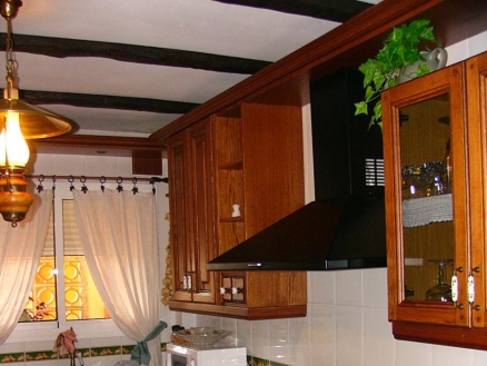 Las Chapas De Marbella property: Apartment with 2 bedroom in Las Chapas De Marbella 120320