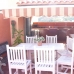 Las Chapas De Marbella property: Las Chapas De Marbella Apartment, Spain 120320