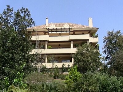 Sotogrande&nbsp;property:&nbsp;Apartment&nbsp;for&nbsp;sale&nbsp;in&nbsp;Sotogrande&nbsp;120329