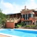 Alhaurin El Grande property: Villa for sale in Alhaurin El Grande 120330