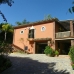 Alhaurin El Grande property: Alhaurin El Grande, Spain Villa 120330