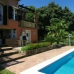 Alhaurin El Grande property: 4 bedroom Villa in Alhaurin El Grande, Spain 120330