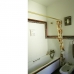 Alhaurin El Grande property:  Villa in Malaga 120330