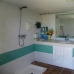 Alhaurin El Grande property: Villa in Alhaurin El Grande 120330