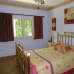 Alhaurin El Grande property: Malaga Villa, Spain 120330