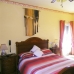 Alhaurin El Grande property: Beautiful Villa for sale in Alhaurin El Grande 120330