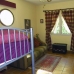Alhaurin El Grande property: Beautiful Villa for sale in Malaga 120330