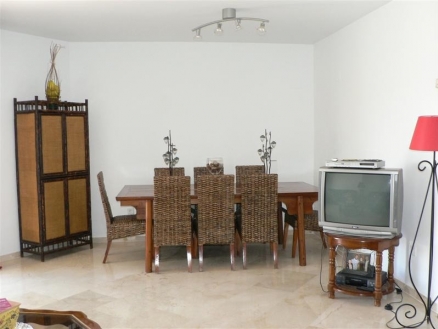 Guadalmina&nbsp;Alta&nbsp;property:&nbsp;Apartment&nbsp;with&nbsp;3&nbsp;bedroom&nbsp;in&nbsp;Guadalmina&nbsp;Alta&nbsp;120348