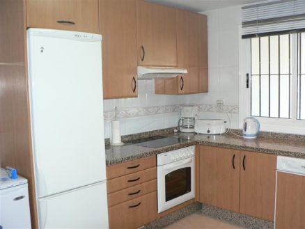 Guadalmina&nbsp;Alta&nbsp;property:&nbsp;Apartment&nbsp;for&nbsp;sale&nbsp;in&nbsp;Guadalmina&nbsp;Alta,&nbsp;Malaga&nbsp;120348