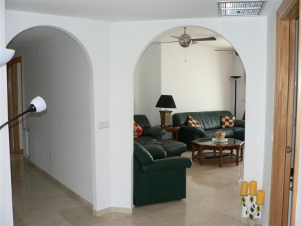 Guadalmina&nbsp;Alta&nbsp;property:&nbsp;Apartment&nbsp;in&nbsp;Malaga&nbsp;for&nbsp;sale&nbsp;120348