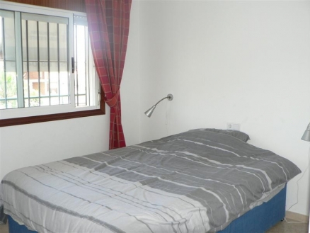 Guadalmina&nbsp;Alta&nbsp;property:&nbsp;Guadalmina&nbsp;Alta,&nbsp;Spain&nbsp;|&nbsp;Apartment&nbsp;for&nbsp;sale&nbsp;120348