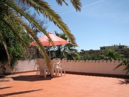 Marbesa&nbsp;property:&nbsp;Villa&nbsp;for&nbsp;sale&nbsp;in&nbsp;Marbesa,&nbsp;Spain&nbsp;120355