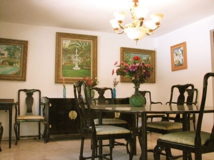 Marbesa&nbsp;property:&nbsp;Villa&nbsp;in&nbsp;Malaga&nbsp;for&nbsp;sale&nbsp;120355