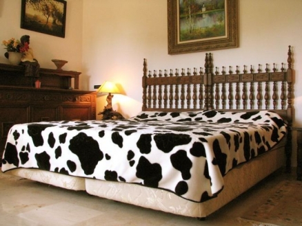 Marbesa&nbsp;property:&nbsp;Malaga&nbsp;property&nbsp;|&nbsp;5&nbsp;bedroom&nbsp;Villa&nbsp;120355