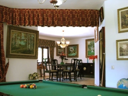 Marbesa&nbsp;property:&nbsp;Marbesa,&nbsp;Spain&nbsp;|&nbsp;Villa&nbsp;for&nbsp;sale&nbsp;120355