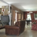 Marbesa&nbsp;property:&nbsp;5&nbsp;bedroom&nbsp;Villa&nbsp;in&nbsp;Marbesa,&nbsp;Spain&nbsp;120355