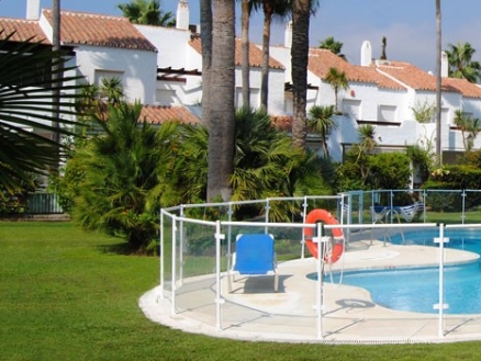 Bahia&nbsp;De&nbsp;Marbella&nbsp;property:&nbsp;Apartment&nbsp;for&nbsp;sale&nbsp;in&nbsp;Bahia&nbsp;De&nbsp;Marbella&nbsp;120356