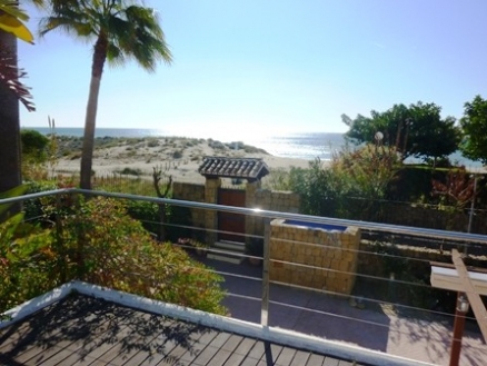 Bahia&nbsp;De&nbsp;Marbella&nbsp;property:&nbsp;Apartment&nbsp;for&nbsp;sale&nbsp;in&nbsp;Bahia&nbsp;De&nbsp;Marbella,&nbsp;Spain&nbsp;120356