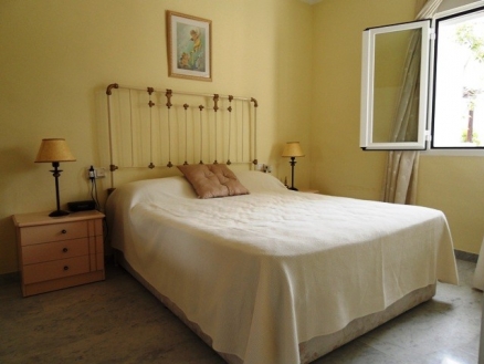 Bahia&nbsp;De&nbsp;Marbella&nbsp;property:&nbsp;Apartment&nbsp;with&nbsp;2&nbsp;bedroom&nbsp;in&nbsp;Bahia&nbsp;De&nbsp;Marbella&nbsp;120356