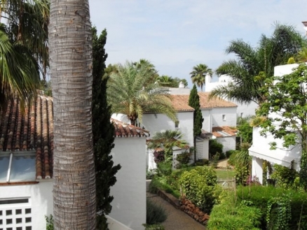 Bahia&nbsp;De&nbsp;Marbella&nbsp;property:&nbsp;Bahia&nbsp;De&nbsp;Marbella,&nbsp;Spain&nbsp;|&nbsp;Apartment&nbsp;for&nbsp;sale&nbsp;120356