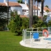 Bahia&nbsp;De&nbsp;Marbella&nbsp;property:&nbsp;Apartment&nbsp;for&nbsp;sale&nbsp;in&nbsp;Bahia&nbsp;De&nbsp;Marbella&nbsp;120356