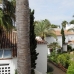 Bahia&nbsp;De&nbsp;Marbella&nbsp;property:&nbsp;Malaga&nbsp;Apartment,&nbsp;Spain&nbsp;120356